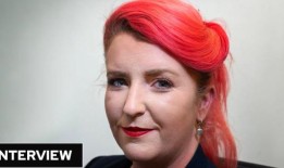 工党影子交通大臣表示，我后悔提名杰里米？科尔宾(Jeremy Corbyn)