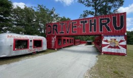 10个独特的阿拉巴马博物馆值得一游