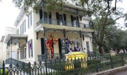 10个独特的阿拉巴马博物馆值得一游