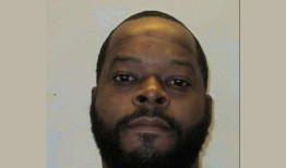 回归镇：Jeffco警长副谋杀;一件你可能不知道的事