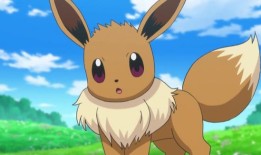 宝可梦猩红色和紫罗兰：Eevee Tera Raid完整指南