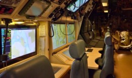 瑞典增加北约反潜能力