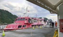 相扑：Hoshoryu击败冠军对手，落后名古屋领先者2胜