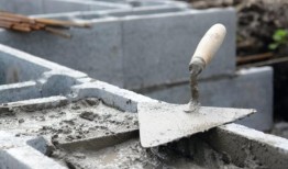 总理发布了以基础设施发展为重点的预算