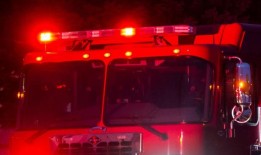 律师称，堪萨斯城一名男子不知道他的三个朋友在自家后院冻死了