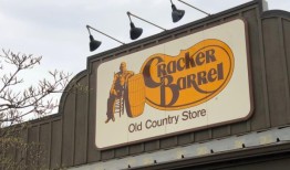 徒手做饭，霉菌，粘液和肮脏的地板：杰斐逊县最差的餐馆卫生评级