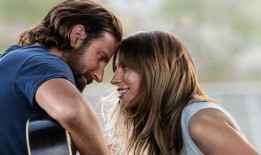 布莱德利·库珀在《婚礼破坏者》中的联合主演文斯·沃恩：“我只是很敬畏这个人”