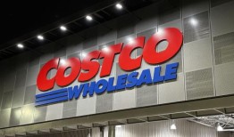 好市多在麦迪逊进行高速公路拓宽工程