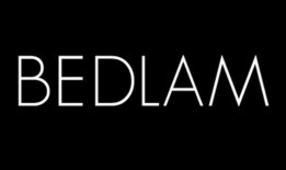 J.T. Harding和Peter Zinn的新音乐剧《音乐之城》将成为《Bedlam》2024季的一部分