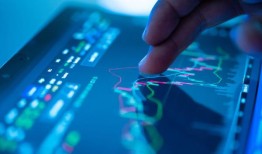 伯明翰股市报告全线上涨