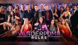 正如我所说的那样关于范德普规则升温，詹姆斯·肯尼迪回应了最近的谣言关于这部广受欢迎的真人秀可能会重启。