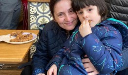 在肯特镇的男孩死于败血症之前，医院工作人员“错过并做了不完整的检查”