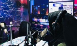 塔利班加强媒体控制，阿富汗妇女的声音被压制