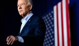 加拿大公共部门推动工资增长：Desjardins报告｜《金融邮报