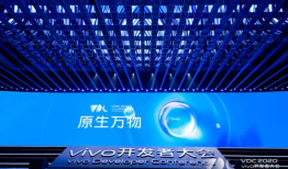 跨平台协作新风潮：cros平台引领未来办公革命