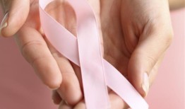 激素避孕药和染发剂与乳腺癌风险增加有关