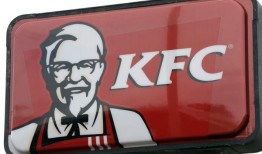 徒手做饭，霉菌，粘液和肮脏的地板：杰斐逊县最差的餐馆卫生评级