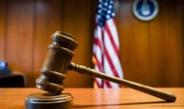 比弗顿男子因在开拓者队比赛现场分发芬太尼被判入狱