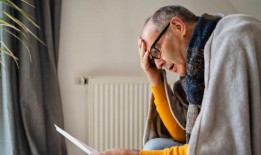 照顾费用：孩子什么时候需要支付父母的照顾费用？