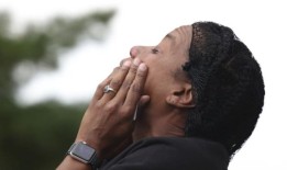 内布拉斯加州一所高中发生枪击案，一名青少年受重伤，一名嫌疑人被拘留