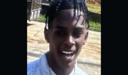 法庭记录显示，两名青少年被控谋杀蒙哥马利失踪的16岁少年小迈克尔·安东尼·科尔