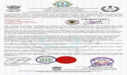 政府对发送假电子邮件勒索钱财的骗子发出高度警惕