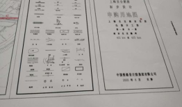 打印支票：现代商业中不可或缺的一部分