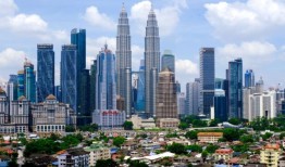 趁热打铁，勿失良机