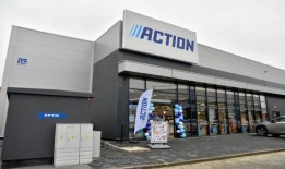 6件3.49兹罗提后，我没有去，而是跑去行动我把这个问题一笔勾销了那罗斯曼呢？