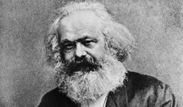 社会学不是一门真正的学术学科