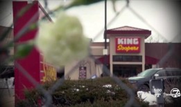 专家检查在博尔德国王索普斯枪击案审判中精神错乱辩护的使用