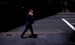 澳大利亚允许员工无视老板下班后的电话