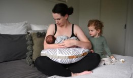 势不可挡还是言过其实？让母乳喂养的证据有意义