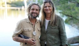 看点：柏青哥S2，黑猩猩疯狂，大会，伟大的澳大利亚散步和寄宿生