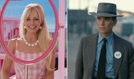 2024年奥斯卡提名：澳大利亚明星被冷落