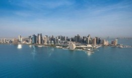 零售商因市场稳步增长而欢欣鼓舞