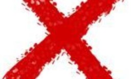 快查：在仙本那是否有人企图绑架一名学生？