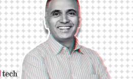 PB Fintech： PB Fintech考虑向股东返还资本：Yashish Dahiya