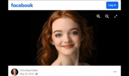 律师说，一位“精神饱满”的舞者死于含有未标注花生的饼干