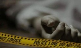 警察在查谟克什米尔的斯利那加市被发现死亡