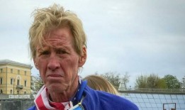 特朗普企图暗杀嫌疑人的审判日期确定