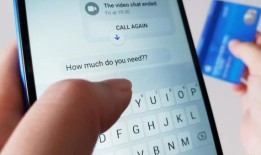 常见问题：如何避免被骗，如果你成为受害者该怎么办