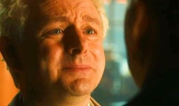 《好兆头》第三季暂停制作，据报道可能会有改动