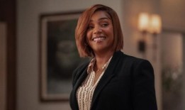 《可悲的是，一切都结束了》：联合主创兼主演透露苹果电视+节目被悄悄取消