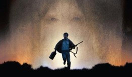 《老无所依》4K终于面世了