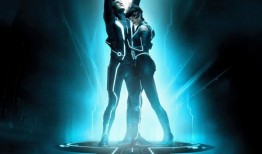 杰夫·布里奇斯讨厌他的《创：遗产》角色