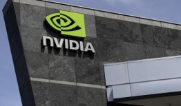 英伟达显然是Meta人工智能投资热潮的受益者它的股价正在攀升