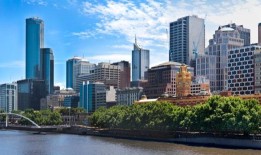 维多利亚州提出了新的租赁法：这对投资者可能意味着什么