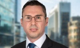 人工智能“交易机器人”能否改变投资世界？