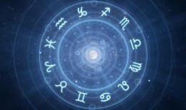今天的每日运势：2024年4月6日